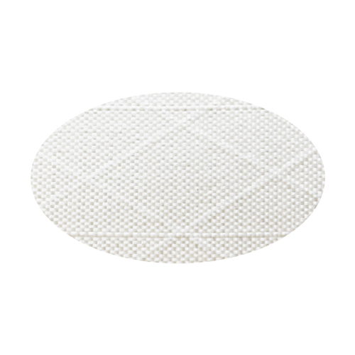 tissu zz ultra pe