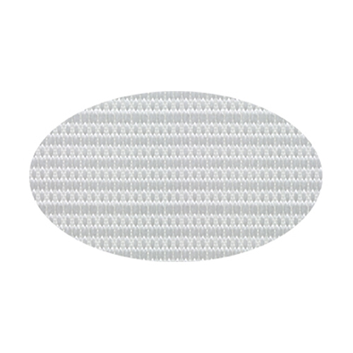 tissu pro radial